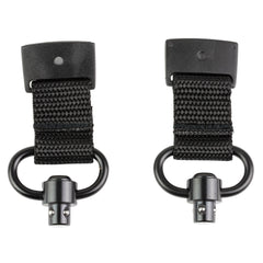 STICKY RIFLE SLING QD DONGLES