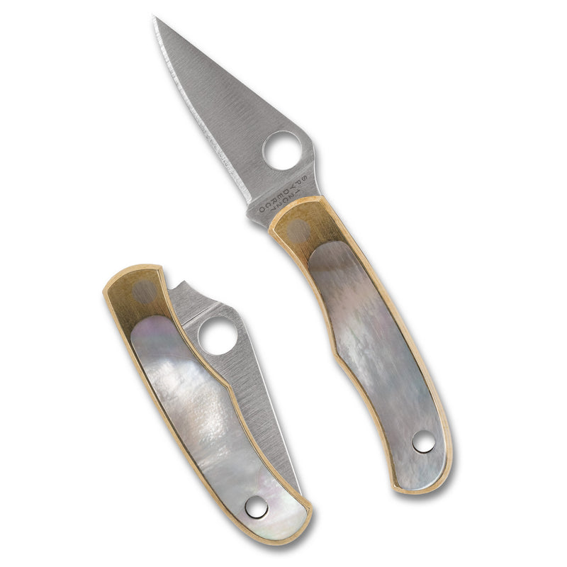 SPYDERCO BUG 1.25