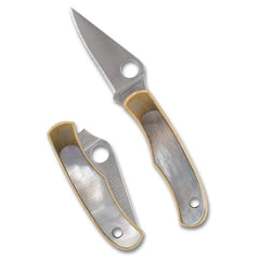 SPYDERCO BUG 1.25