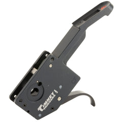 TIMNEY RUGER AMER GEN 1 CENT CURVE