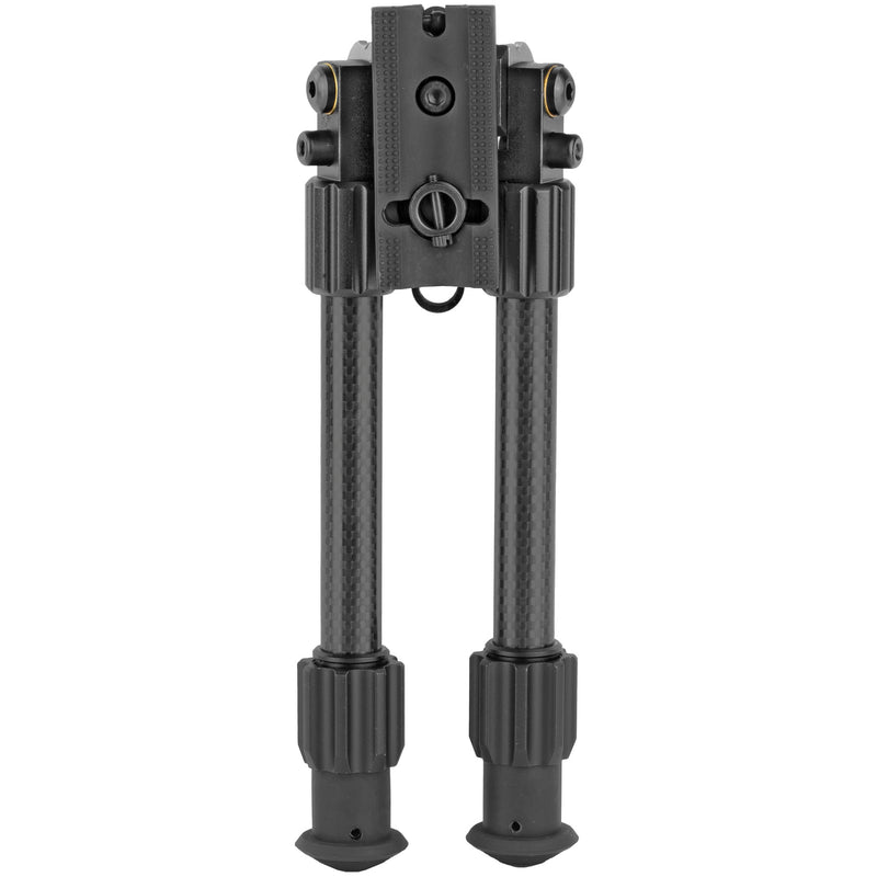 TRUGLO TAC-POD CRBN SLING STUD 9-13