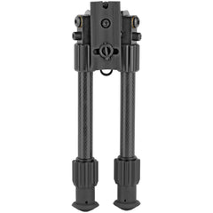 TRUGLO TAC-POD CRBN SLING STUD 9-13