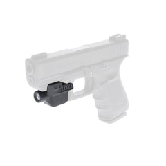 TRUGLO SIGHT-LINE HANDGUN LIGHT WHT