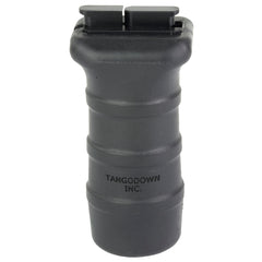 TANGO DWN MLOK STUBBY VERT GRP BLK
