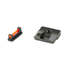 TRUGLO FO PRO FOR GLOCK HIGH SET