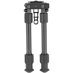 TRUGLO TAC-POD CRBN M-LOK/KMOD 9-13