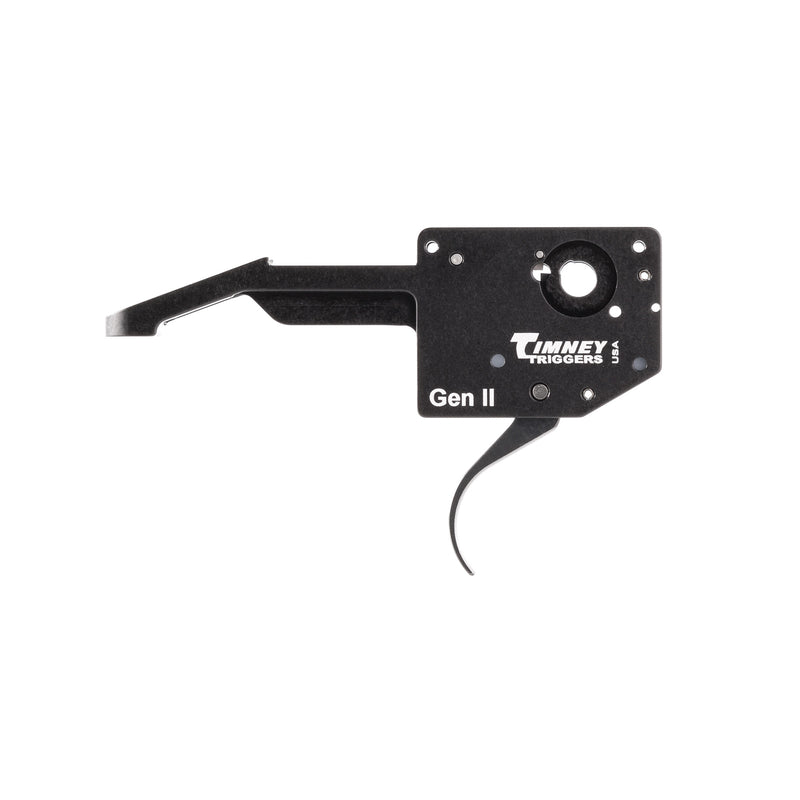 TIMNEY TRIG TAVOR 5 4LB