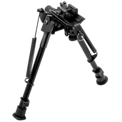 TRUGLO TAC-POD PIVOT W/ADPT 9-13