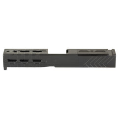 SYLVAN G19 G3 SLIDE W/INTERNALS BLK