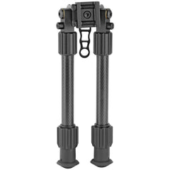 TRUGLO TAC-POD CRBN RAILMOUNT 9-13