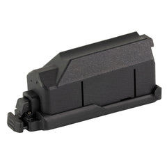 SAV SINGLE SHOT ADPTER SA INT LATCH