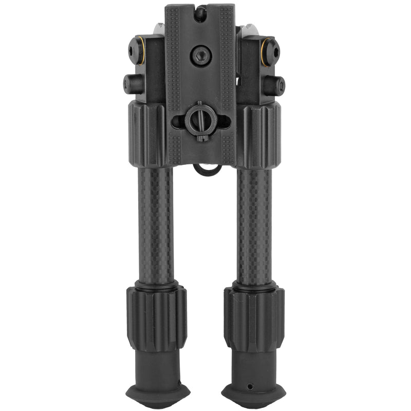 TRUGLO TAC-POD CRBN SLING STUD 6-9