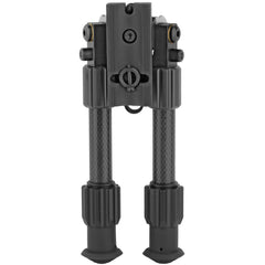 TRUGLO TAC-POD CRBN SLING STUD 6-9