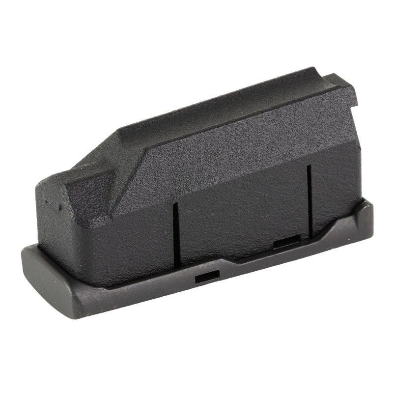 SAV SINGLE SHOT ADPTER SA NO LATCH