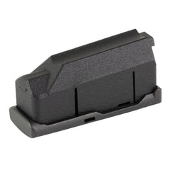 SAV SINGLE SHOT ADPTER SA NO LATCH