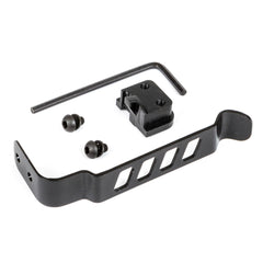 TECHNA CLIP PT111/G2/G3/709 SLM AMBI