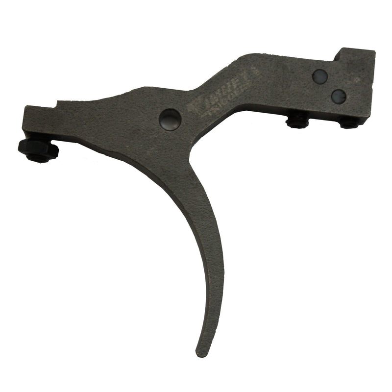 TIMNEY TRIG FITS SAV FOR ACCUTRIGGER