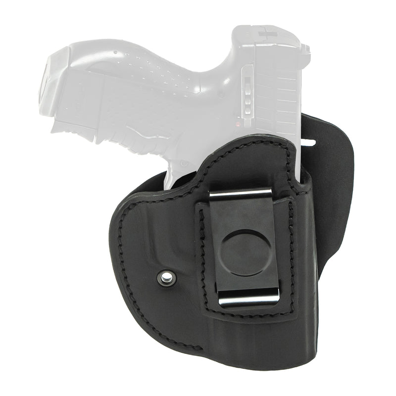 TAGUA TX 1836 IPH4 FOR GLK 26 RH BLK