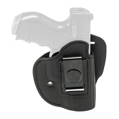 TAGUA TX 1836 IPH4 FOR GLK 26 RH BLK