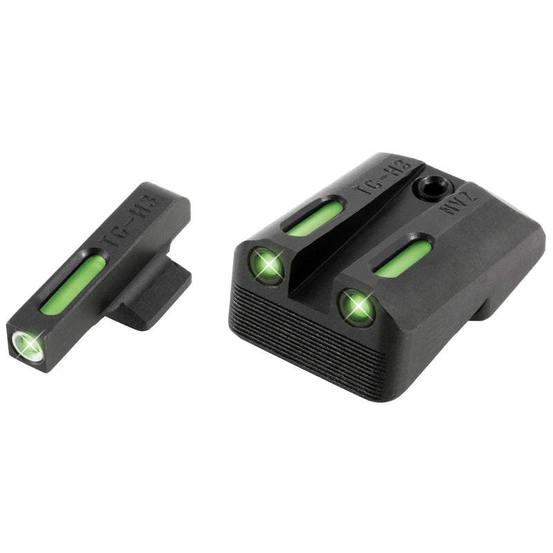 TRUGLO BRITE-SITE TFX 1911 3
