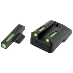 TRUGLO BRITE-SITE TFX 1911 3