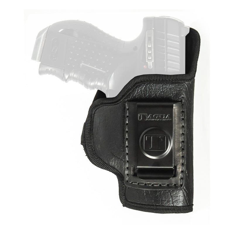 TAGUA TWHS FOR GLK 26  RH BLK