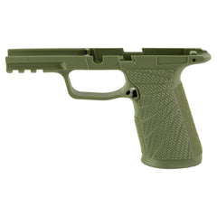 WILSON GRP MOD P365 XMACRO GRN