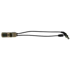 UNITY AXON SURFRE/CRANE LSR 7