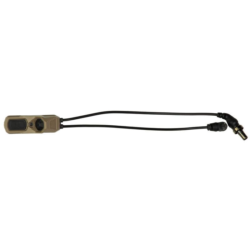 UNITY AXON SURFRE/CRANE LSR 7