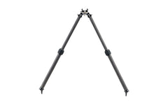 MDT BACKCOUNTRY BIPOD PIC BLACK