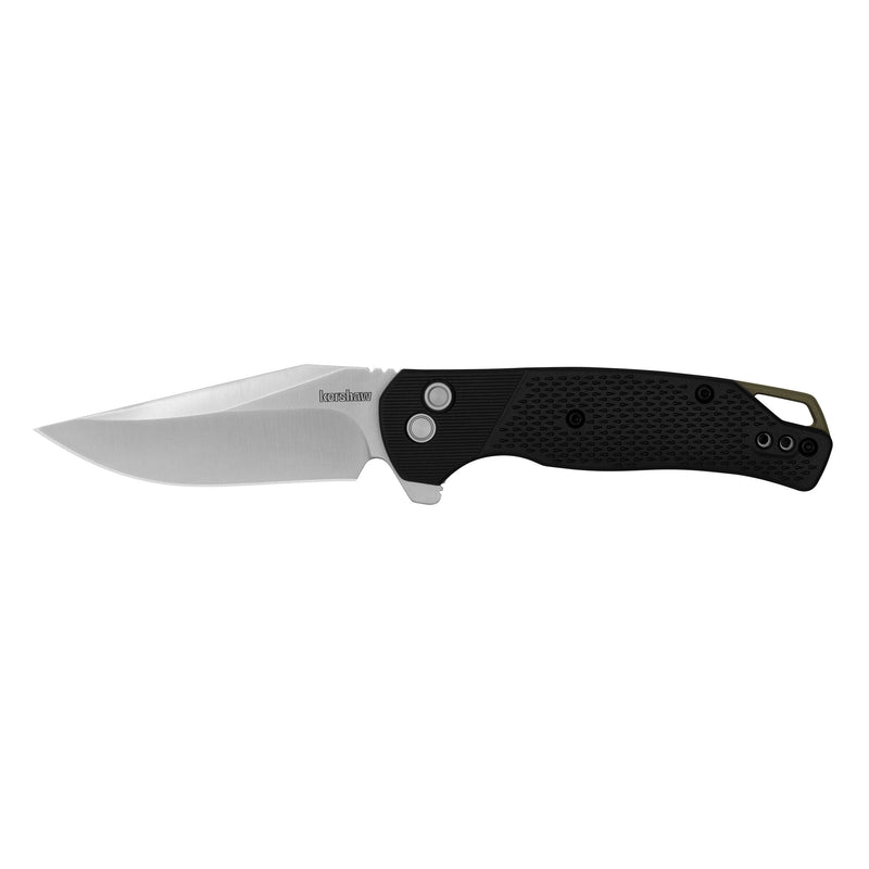 KERSHAW RUNOFF 3.1