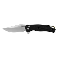 KERSHAW RUNOFF 3.1