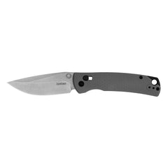 KERSHAW SEQUENCE 3.32