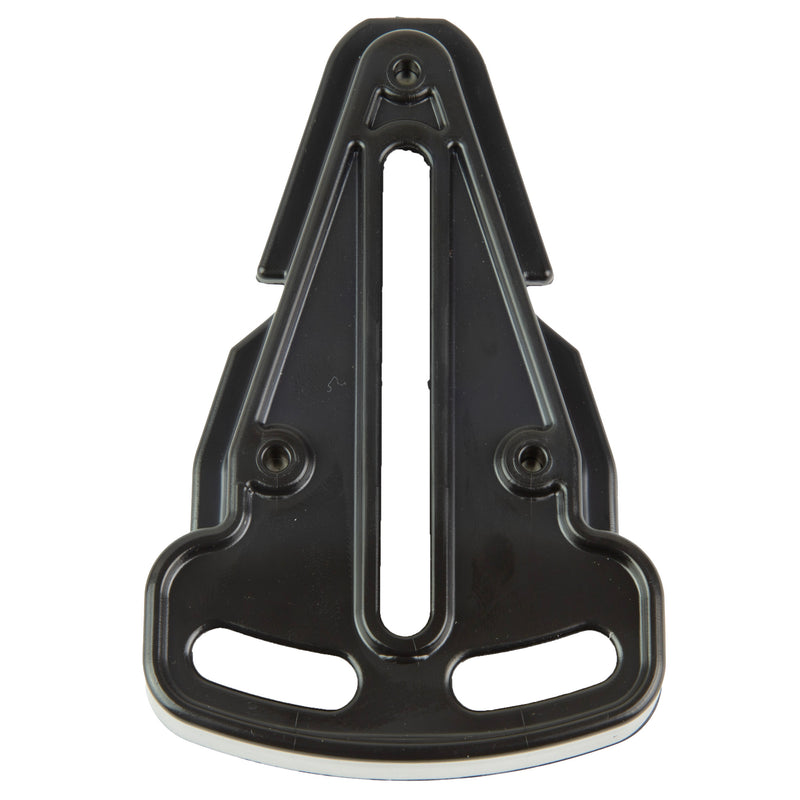 RAPID FORCE MULTI-HOLSTER ADAPTER BK