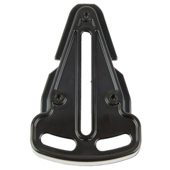 RAPID FORCE MULTI-HOLSTER ADAPTER BK