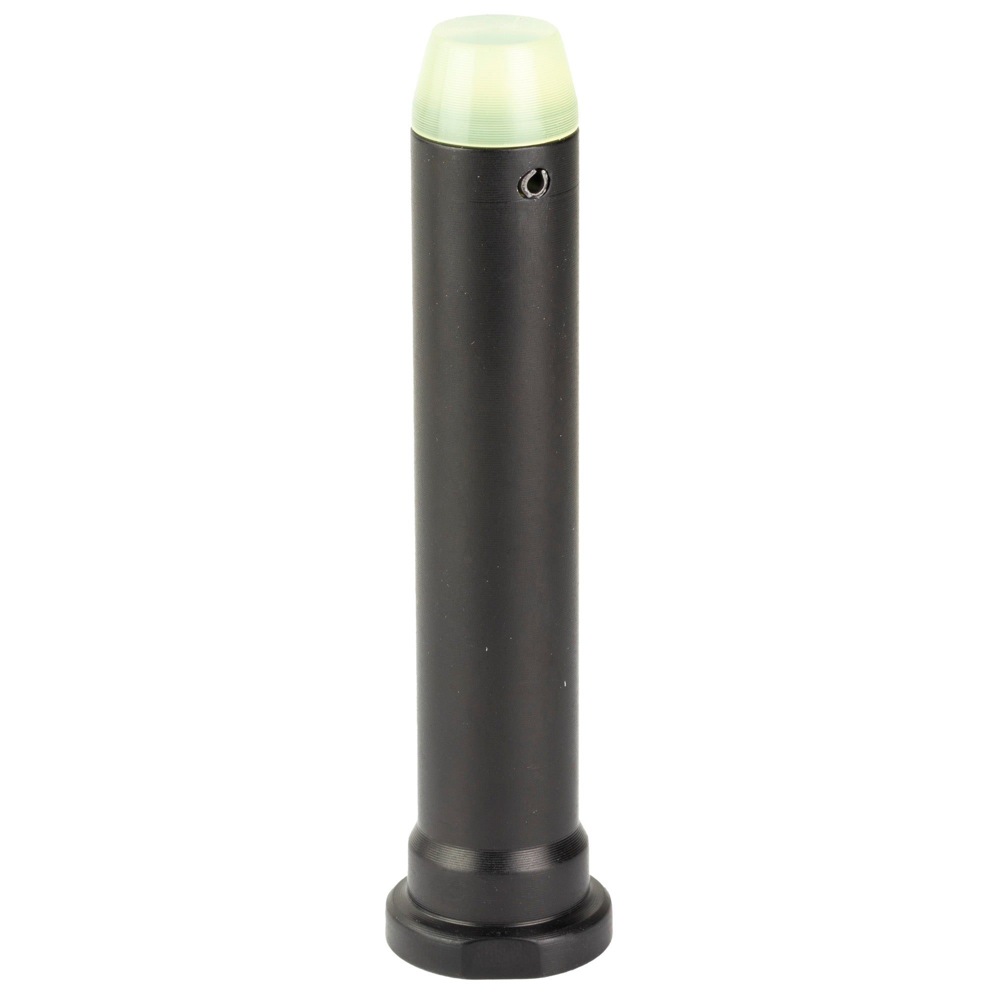 BCM MK2 BUFFER MOD1 T3 ...