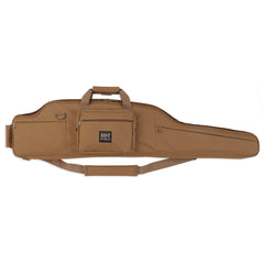 BULLDOG TACT LONG RANGE RFL 54