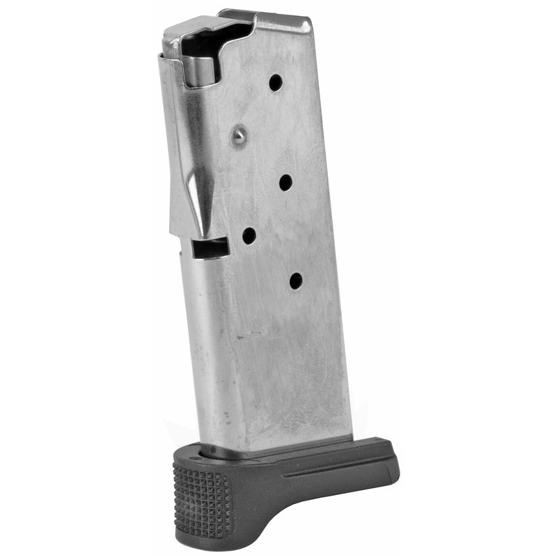 Beretta APX Carry 9mm 6-Round Replacement Magazine