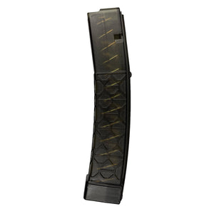 MAGAZINE GPWR STRIBOG 9MM 30RD CRVD