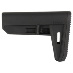 Magpul MOE Trigger Release Carbine Stock — Mil-Spec Black