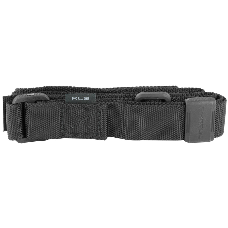 Magpul Rifleman Loop Sling — Black