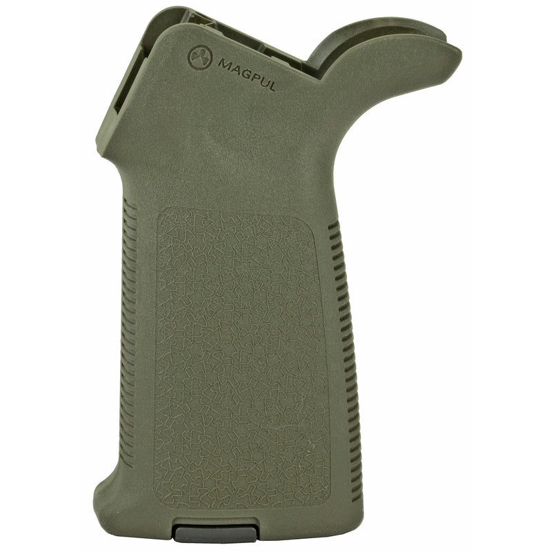 Magpul MOE AR15/M4 Grip — Olive Drab