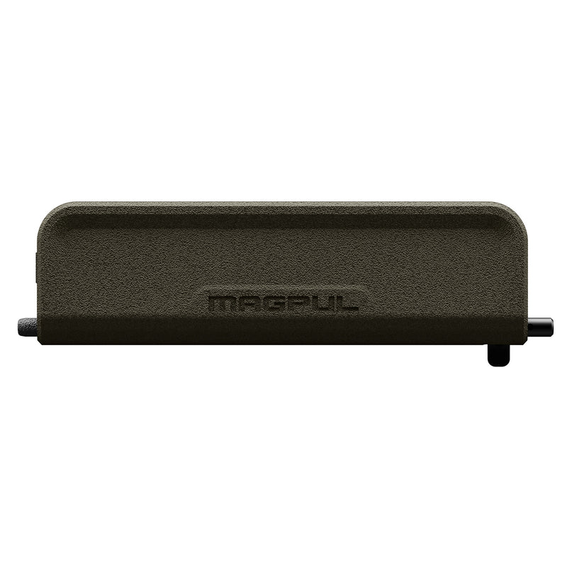 Magpul Enhanced Ejection Port Cover — Olive Drab Green