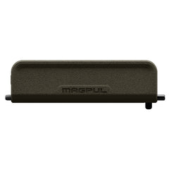 Magpul Enhanced Ejection Port Cover — Olive Drab Green