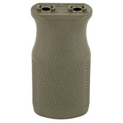 Magpul M-LOK Modular Vertical Grip — Olive Drab Green