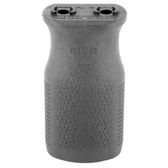 Magpul M-LOK MOE MVG Vertical Foregrip — Gray