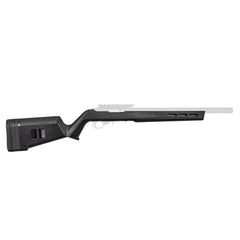 Magpul Hunter X-22 Stock for Ruger 10/22 Rifle — Black