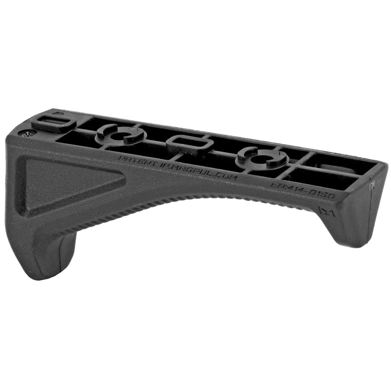 Magpul AFG M-LOK Angled Foregrip — Ergonomic Lightweight Grip for AR-15 / M4 Builds