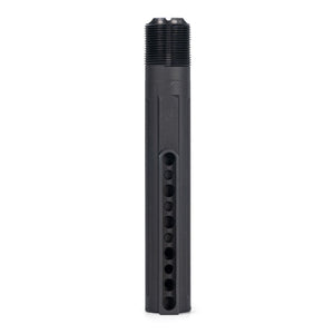 PWS ENHNCD BFFR TUBE MIL SPEC GEN 2