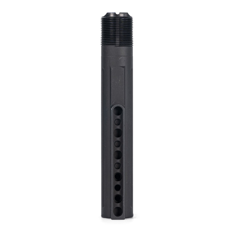 PWS ENHNCD BFFR TUBE MIL SPEC GEN 2